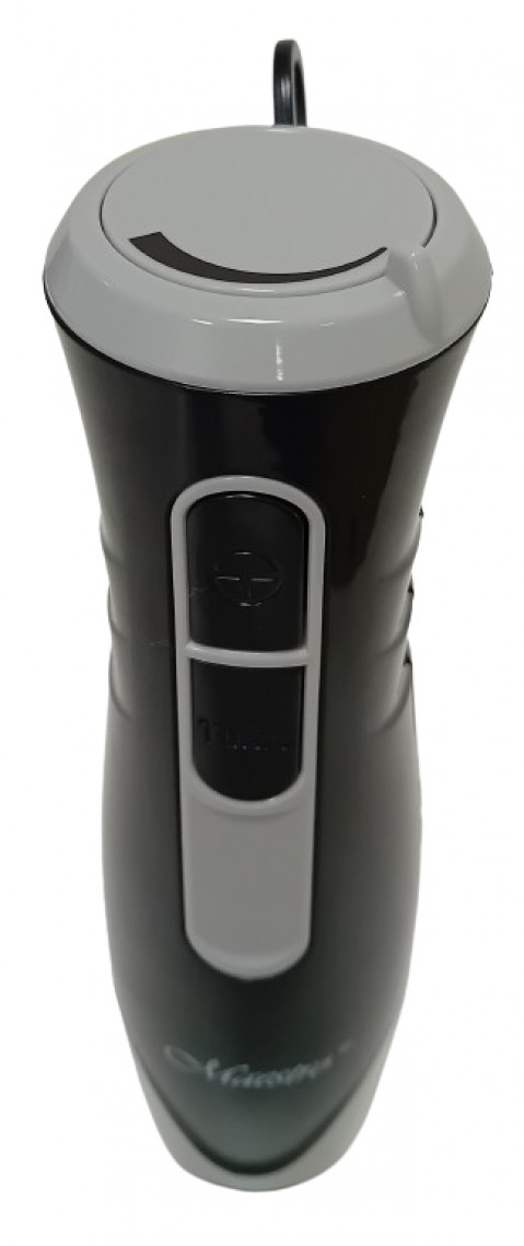 Blender zestaw MR-566 - Galeria zdjęcie 1