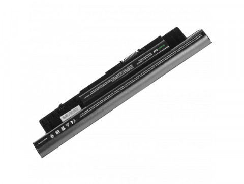 GREEN CELL BATERIA DE109 2200 MAH 14.8V - Galeria zdjęcie 6