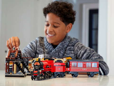 LEGO HARRY POTTER 75955-08.jpg