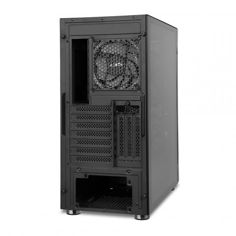 Obudowa I-BOX CHIRON ZH68 GAMING - Galeria zdjęcie 17