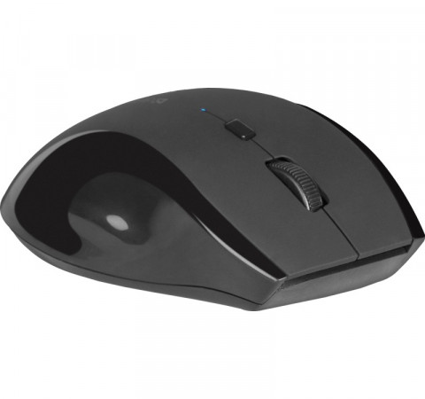 DEFENDER MYSZ ACCURA MM-295 RF 52295 - Galeria zdjęcie 1