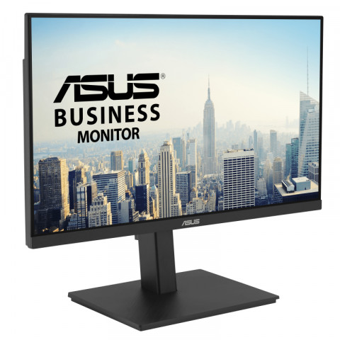 MONITOR ASUS 27" VA27ECPSN - Galeria zdjęcie 9