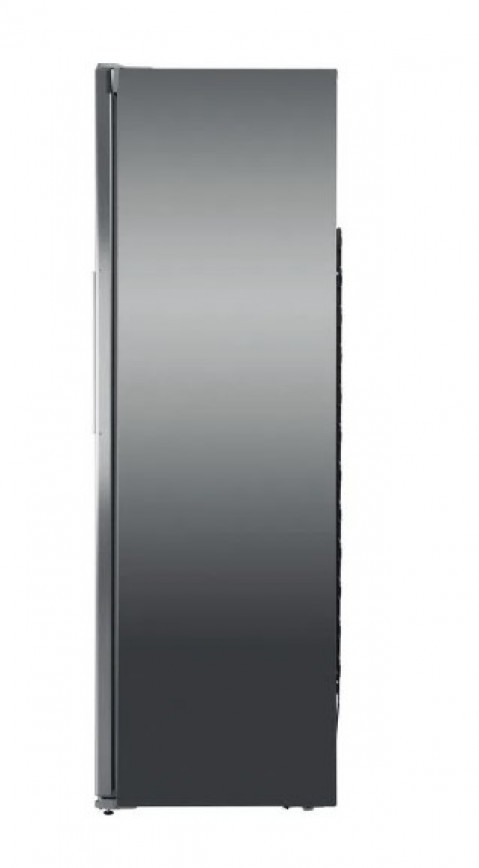 Lodówka WHIRLPOOL SW8 AM2Y XR 2 - Galeria zdjęcie 6