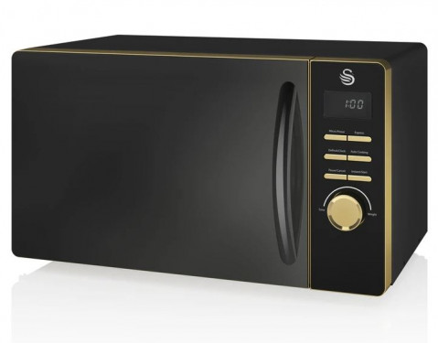 SM22045BLKN 1.JPG