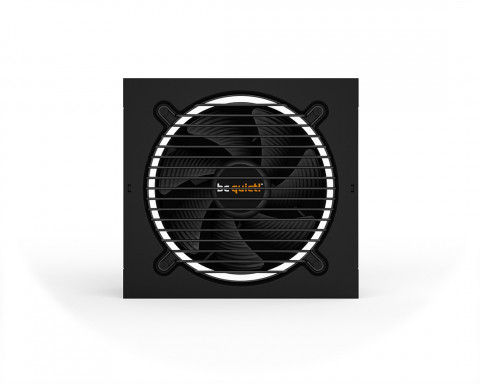 Zasilacz be quiet! PURE POWER 12 M 1000W - Galeria zdjęcie 5