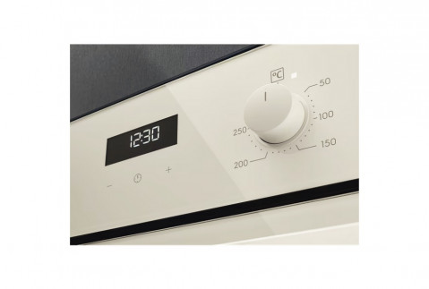 Piekarnik ELECTROLUX EOF5F50BV - Galeria zdjęcie 3