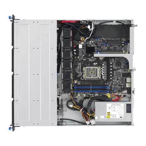 ASUS RS300-E12-PS4/350W 90SF03A1-M00060 - Galeria zdjęcie 8