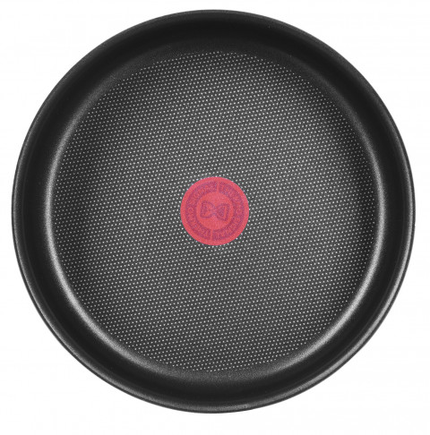 Zestaw garnków TEFAL Ingenio Easy Cook Clean 13ele. - Galeria zdjęcie 9
