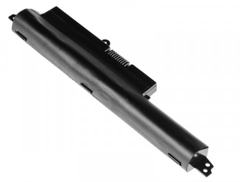GREEN CELL BATERIA AS91 2200 MAH 11.25V - Galeria zdjęcie 2