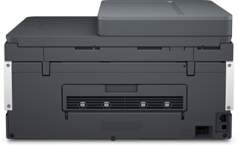 URZĄDZ. WIELOF. HP Smart Tank 750 All-in-One 6UU47A - Galeria zdjęcie 10
