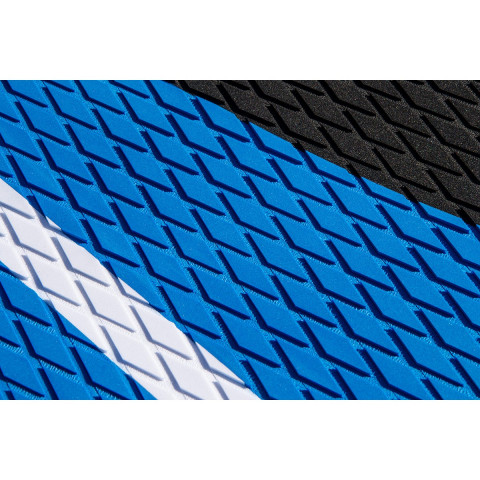 deska-sup-135kg-dmuchana-enero-300x76x15cm-blue-set 9.jpg