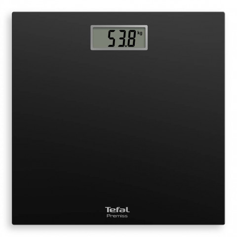 Waga łazienkowa TEFAL PP1400V0 - Galeria zdjęcie 1