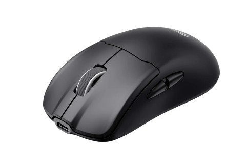 Mysz gamingowa bezprzewodowa Havit MS979WB - Galeria zdjęcie 3