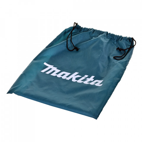 Kosa żyłkowa Aku 2x18V DUX60Z MAKITA - Galeria zdjęcie 9