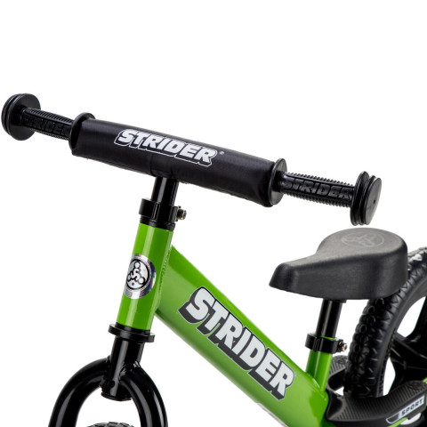 strider-rowerek-biegowy-12-quot-sport-green 7.jpg