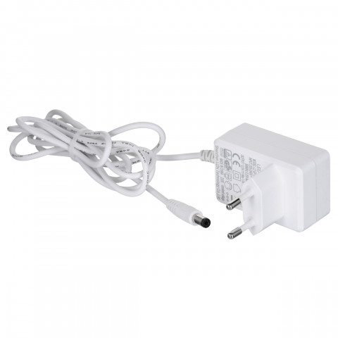 Lampa dekoracyjna LED Activejet AJE-CERES RGB - Galeria zdjęcie 13
