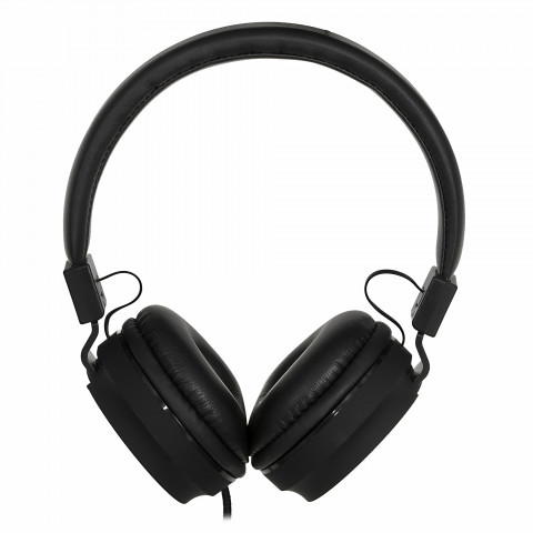 ESPERANZA SŁUCHAWKI STEREO Z MIKROFONEM BONGO - Galeria zdjęcie 7