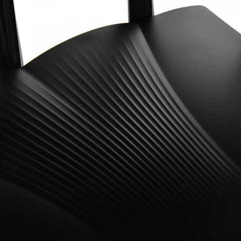 Tenda-TX12 PRO Router WiFi 6 TX2 Pro Gigabit - Galeria zdjęcie 5