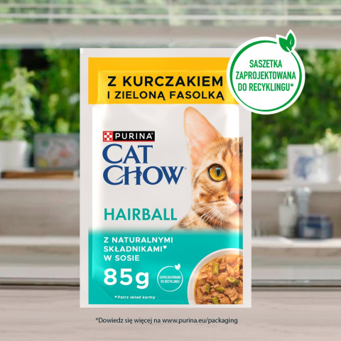DIAMENTIQ Neutral - żwirek neutralny - 3,8 l + Mix Upominków - Galeria zdjęcie 11