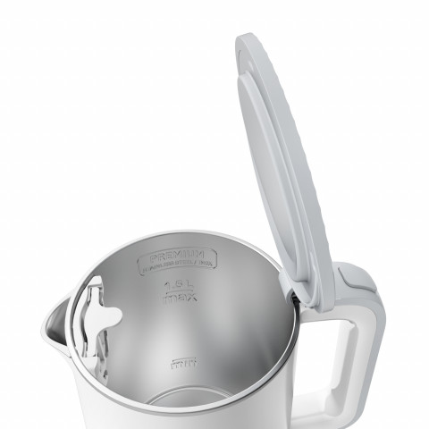 Czajnik elektryczny TEFAL KO 6931 - Galeria zdjęcie 6