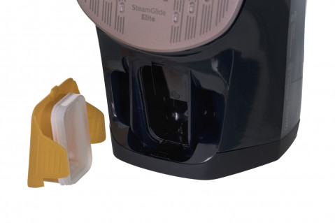 Żelazko PHILIPS DST 8020/20 - Galeria zdjęcie 7