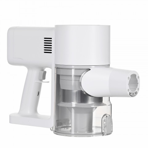 Odkurzacz pionowy Xiaomi Vacuum Cleaner G20 EU - Galeria zdjęcie 5