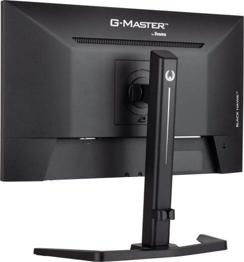 MONITOR IIYAMA LED 23,8" GB2445HSU-B2 100Hz - Galeria zdjęcie 11