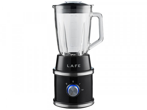 LAFE BLENDER KIELICHOWY TITANIUMPOWER - Galeria zdjęcie 5