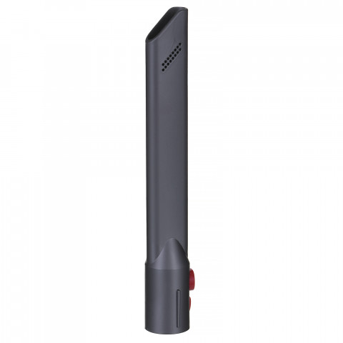 Odkurzacz DYSON V12 Detect Slim Absolute (2023) - Galeria zdjęcie 16