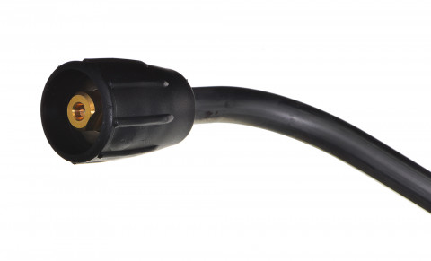 Lanca kątowa Karcher (2.638-817.0) - Galeria zdjęcie 2