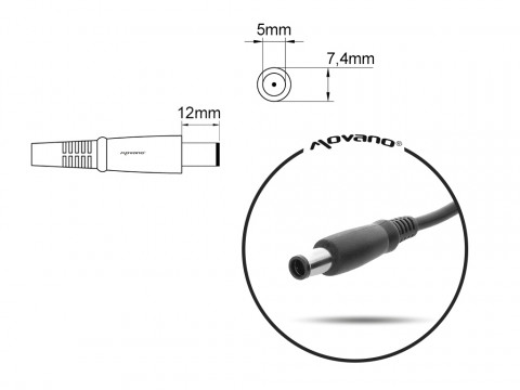 ZM-HP195333B-2.jpg