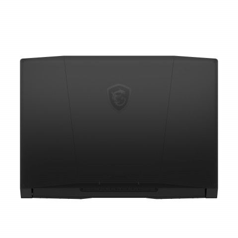 MSI Katana 17 B12UCRK-1055XPL i5-12450H 17.3" FHD 144Hz 16GB DDR5 SSD512 RTX 3050 4GB NoOS - Galeria zdjęcie 5