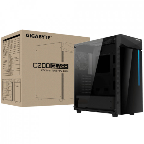 33704272|8|ProductImage|2019-08-02 11:00:03