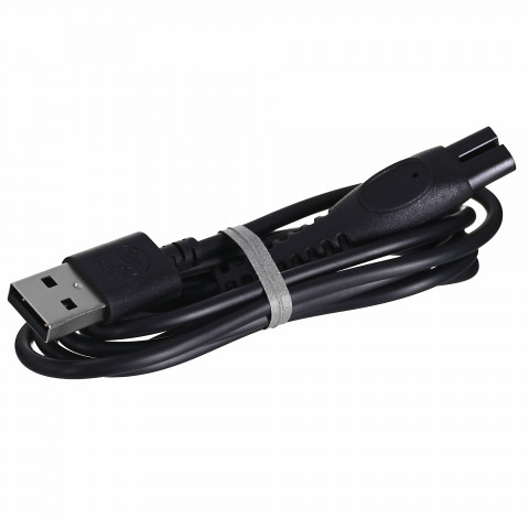Golarka PHILIPS series 3000X X3003/00 - Galeria zdjęcie 15