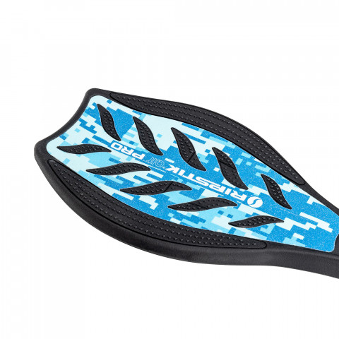 Razor-RipStik AirPro Blue Camo - Galeria zdjęcie 6