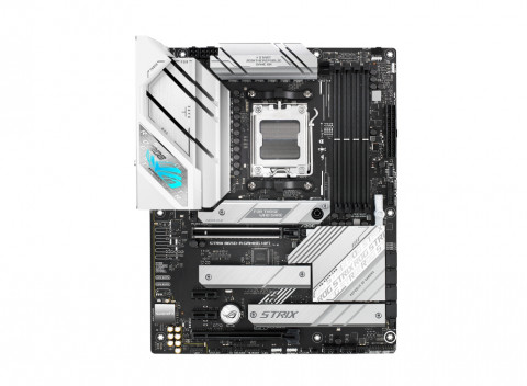 Płyta główna ASUS ROG STRIX B650-A GAMING WIFI - Galeria zdjęcie 1