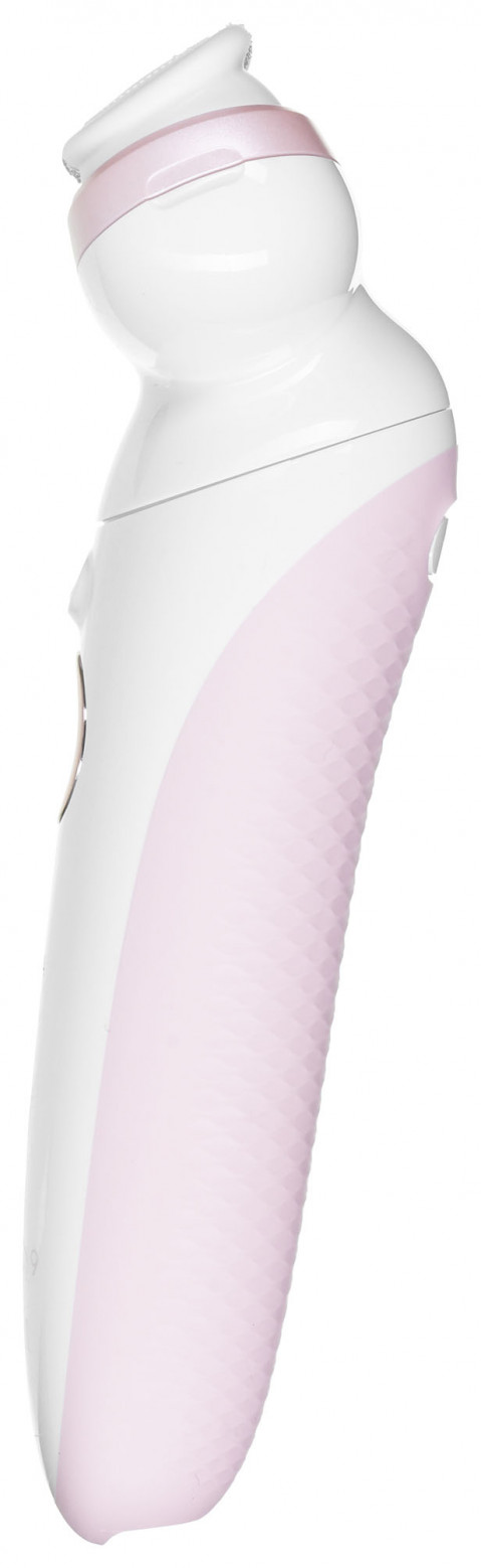 Depilator Braun Silk-epil SES9000 - Galeria zdjęcie 7