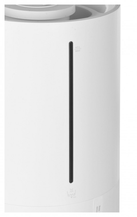 Nawilżacz powietrza Xiaomi Smart Humidifier 2 - Galeria zdjęcie 8