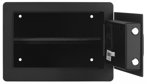 Elektroniczny Sejf Yale Smart Safe - Galeria zdjęcie 5