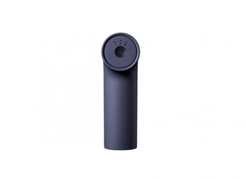 Pistolet do masażu mięśni Xiaomi Massage Gun Mini - Galeria zdjęcie 4