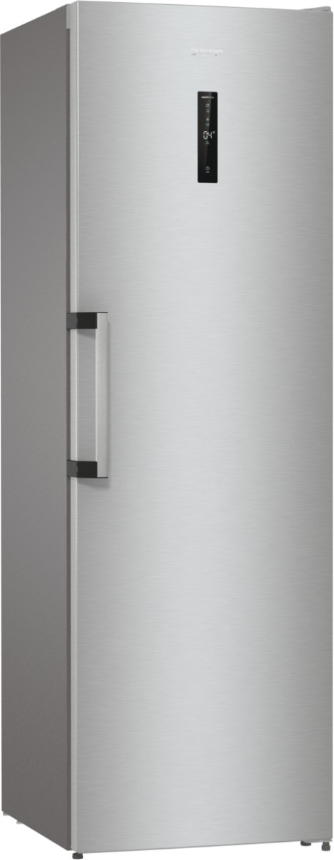 Lodówka GORENJE R619EAXL6 - Galeria zdjęcie 4