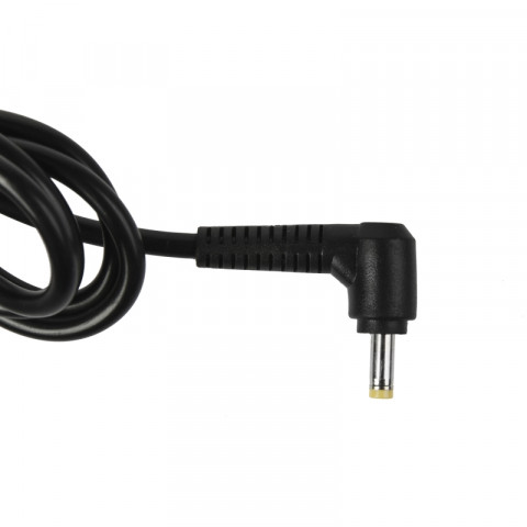 GREEN CELL ZASILACZ AD123P 65W / 20V 3.25A / 4.0MM - Galeria zdjęcie 5