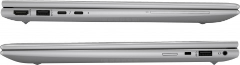 HP Firefly G10 i7-1365U 14.0"Touch WUXGA 250nits 16GB DDR5 5200 SSD1TB RTX A500 4GB W11Pro 3Y OnSite - Galeria zdjęcie 9