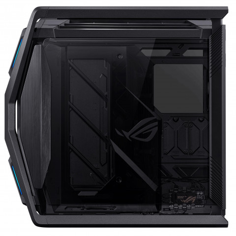 Obudowa Asus GR701 ROG HYPERION - Galeria zdjęcie 4