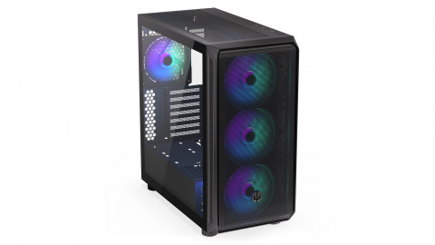 Obudowa ENDORFY Arx 700 ARGB (EY2A013) - Galeria zdjęcie 8