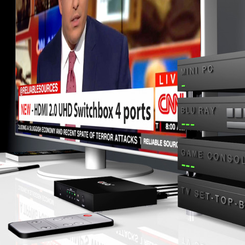 59443789|12|ProductImage|2022-01-18 10:33:36