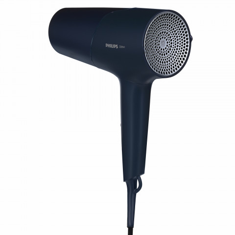 Suszarka do włosów PHILIPS BHD 512/20 - Galeria zdjęcie 4
