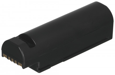 Zebra - Bezprzewodowy czytnik kodów kreskowych LI3678-SR3U42A0S1W USB/BAZA/kabel/zasilacz - Galeria zdjęcie 14