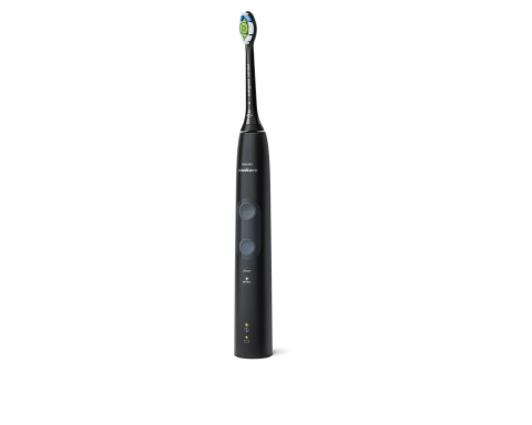 Zestaw szczoteczek do zębów PHILIPS HX6830/35 - Galeria zdjęcie 1