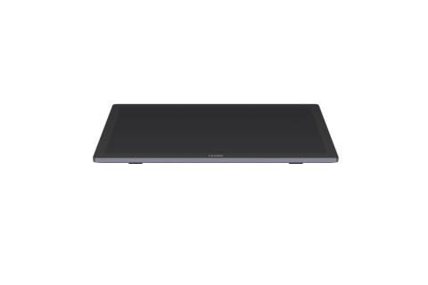 Tablet graficzny Huion Kamvas Pro 19 - Galeria zdjęcie 2